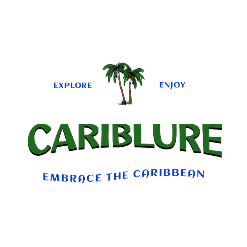 CaribLure